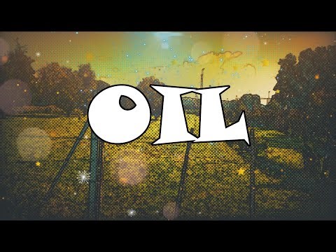 OIL #oil #anointing #anointment #anointingprayer #bible #jesus #music #christian #christendom