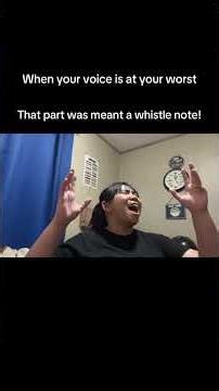 Wide awake challenge #harmonychallenge #katyperrycover