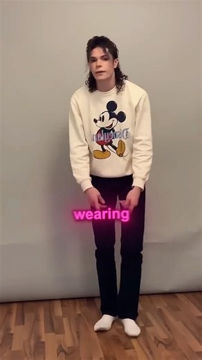 Fan Did Michael Jackson’s Zero Gravity Trick Without Special Shoes