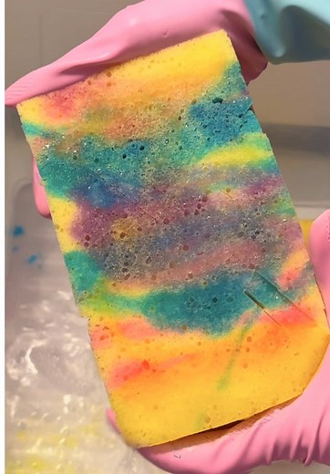 All WC cleaners full video🤍 gonna do big restock for all requests🫶 Not satisfied how the beginning went so will post the fav part separately 🥲 #spongesqueezing #asmr #asmrsounds #асмрвидео #asmrvideo #asmrtiktoks #cleantok