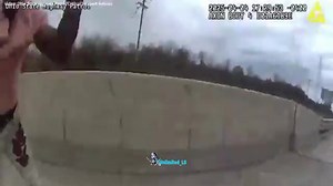 610K views · 3.9K reactions | NEW: Trooper sh**ts and k*lls Michigan...