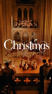 Celebrate Advent and Christmas at Washington National Cathedral, a house of prayer for all people. Join us for worship and musical offerings. | Washington National Cathedral