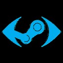 Add SteamWatch Discord Bot | The #1 Discord Bot and Discord App List