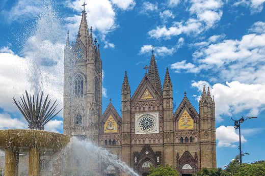 The 15 Best Things to Do in Florence, Italy (and Top Things to Avoid)