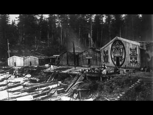 Un Expected Conversation While Recording, Caught It All To Share