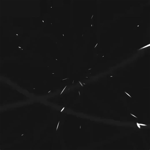 Spring Vibes with ЕГОРИК in CapCut