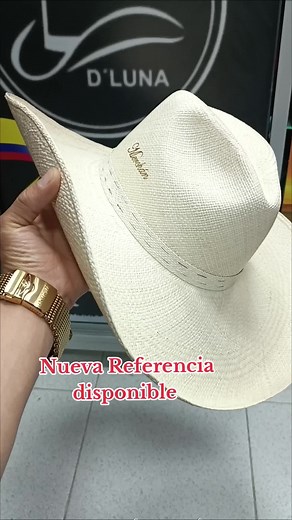 sombrero ecuatoriano horma bonanza tejido a mano en paja Toquilla #sombreroecuatoriano #bogota #ecuatoriano #sombrerosdluna #hats #sombrerosbogota #sombrereria #pajatoquilla #tejidoamano