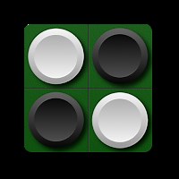 「Ultima Reversi （リバーシ）」 - Androidアプリ | APPLION