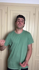 El cobrador del frac. #comedia #humor | Jorge Amor