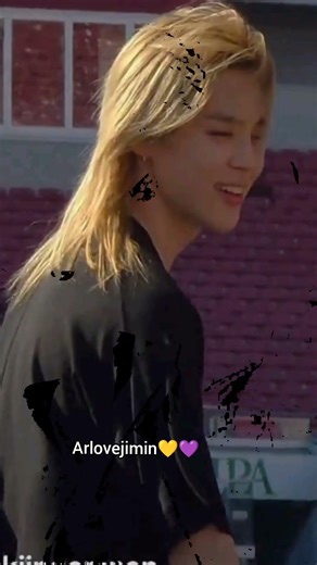 jikook's New concert 🤯👉👈🤭😁 #jimin #jungkook #jikook #kpop #shorts