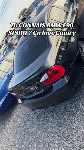 BMW//GOD⏭️Ⓜ️ sur TikTok