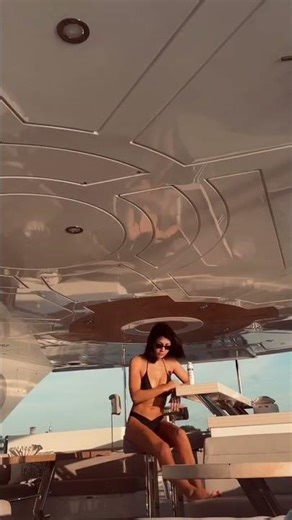 Embrace the Slow Life Decompress with Relaxing Vibes 🦋 #MindfulLiving #SlowLiving