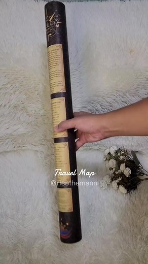 1.6K views · 15 reactions | Travel Philippine Map for Every Travel: bit.ly/3Ora3MM #travelph #philippines #travelph #wheretogo #travelphotography | TravelHolic | Facebook