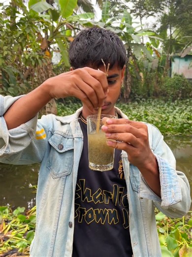 Magnet Experiments for Outdoor Adventures