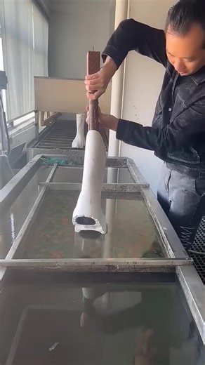 Water Transfer Printing on Rain Boots.