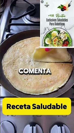 What to eat to LOSE WEIGHT FAST?🔥