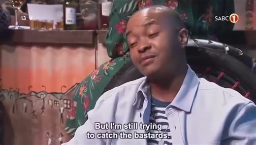 Generations the legacy 8 December 2025. Today's full episode 🔥 ✨️ #generations | Lucy Climate