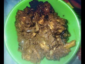 Chicken Chops in tamil ||Chicken Recipe in tamil