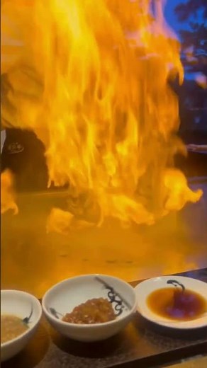 伊豆に海を見に行こう｜伊豆今井浜東急ホテル