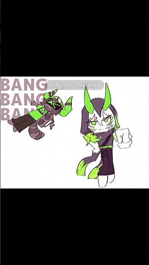 [BANG BANG BANG] roblox phighting shuriken boombox #phighting #roblox #shuriken #boombox #fyp #meme