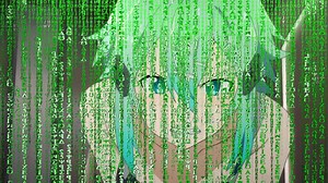 19K views · 960 reactions | 홎홝홚'홨 홗홚활홞홣홣홞홣활 황홤 홗홚홡홞홚홫홚. --- Watch it on YouTube: https://youtu.be/EFiktuHHNjU | The House of the Dank | Facebook