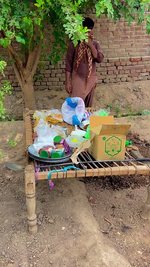 Trending TikTok Pakistan Link | Funny and Viral Videos