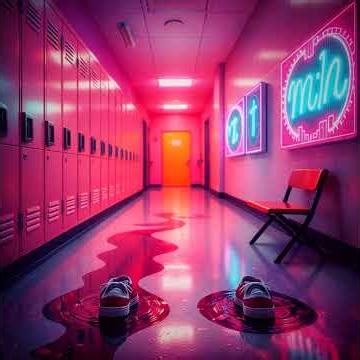 Karma's Got a Hall Pass