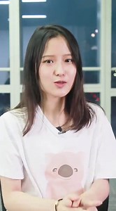 iPhone又被垃圾短信轰炸？关闭这个按钮就清净了!