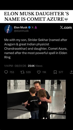 Ragrein on Instagram: "Bro named her Comet Azure💀#eldenring #fyp"