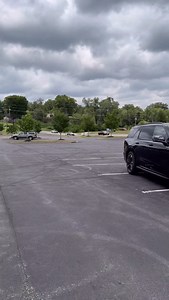 30K views · 836 reactions | Think the European mind can’t comprehend...