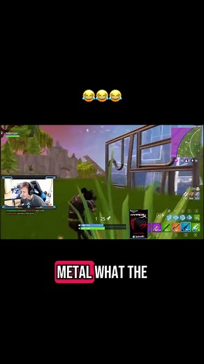 Ninja Funniest Moments #4 #fortnite #fortniteclips #fortnitememes #ogfortnite #ninja #funnymoments #fyp