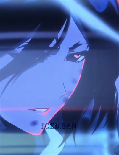 Айзен Соска💀🔥 [rem:@𝐙𝐘𝐑] #bleach #aizen #rukia #rukiakuchiki #aizensosuke #anime #manga #mangaedit #animeedit #icebergsquad #bleachanime #bleachedit #manga #manga #aizenedit #aizen #ichigo #aizensosuke