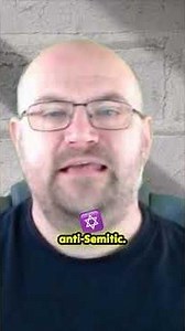 Bondi Fallout Shows How Easily Fear Is Manufactured