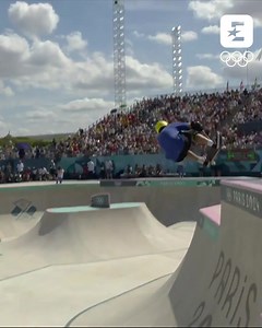 109K views · 1.4K reactions | "This is his moment!" Andy Macdonald, the legend you are 酪 | Team GB | Facebook