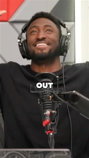 MKBHD - Tesla’s Optimus Robot Falling Over Says a LOT…