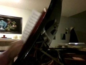 The joy of Christmas - Tenor by John Purifoy