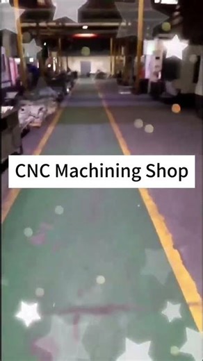 CNC Machined Aluminum Motorcycle Frames