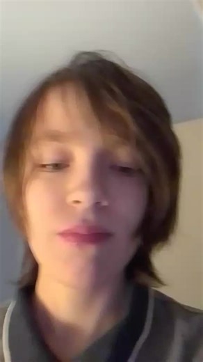 scorbunnythegamerz (@scorbunnythegamer7)’s videos with original sound - scorbunnythegamerz