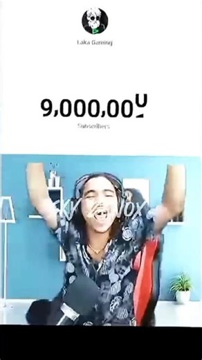 💔 Why Every YouTuber Succeeds… But I’m Still Trying 😭 | Never Give Up 💪