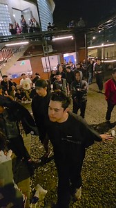 Hareudang joged teh #adeastrid #adeastridreal | Ade Astrid