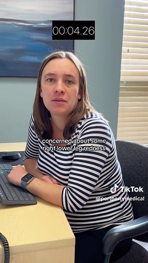 Guess the Medical Diagnosis in 60 Seconds Challenge