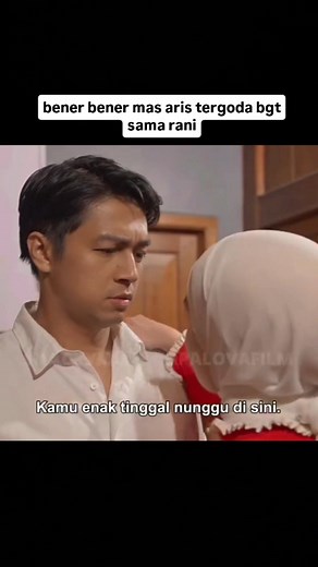 541K views · 7.9K reactions | Film Trending  #film #filmbioskop #bestfilm #filmviral #filmindonesia #trending #viral #semuaorang #film #fypreels #reelfb #fyp #dramaseries #classicfilm #topengagres #iparadalahmaut #theseries #actionmovie #horrormovies #video | Qoutes Memori | Facebook