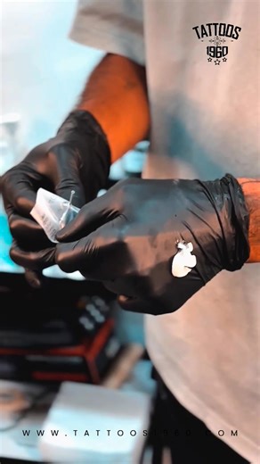 Why a helix piercing changes the whole ear It’s a small placement,...