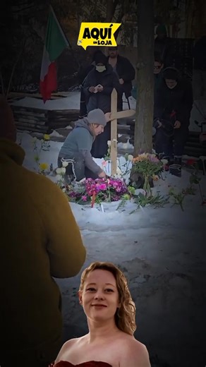 #Loja | Latinos son tratados como lo peor que existe en el planeta 🌎... Ecuatorianos que radican en #eeuu aseguran vivir un verdadero infierno. La política de Donald Trump es drástica y despiadada. América está de luto por una mujer valiente que dió su vida por los migrantes, exigimos justicia 💔🖤 que no quede en la impunidad 💔😭 La víctima de disp∆ros de agentes de inmigración tenía 37 años y acababa de mudarse a Minneapolis un mes antes. Tenía tres hijos, el menor de ellos de solo 6 años y 