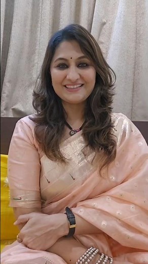 Share Your Ideas | Let’s Build the Best Cooking Classes #cookingclasses