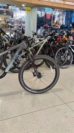 Bicishop on Instagram: "MarinBikes Rift Zone 1 del 2022! 🚀 Una bicicleta de trail de doble suspensión lista para conquistar cualquier sendero. Con una geometría moderna y un equipamiento confiable, es la compañera perfecta para tus aventuras. Disponible en talla M Precio 1.850$ Características destacadas: Cuadro: Aluminio Serie 3 6061, ligero y resistente, con suspensión MultiTrac de 120 mm. Suspensión: Horquilla: RockShox Recon Silver RL de 130 mm, con ajuste de compresión y rebote. Amortiguad