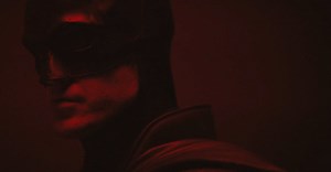 „The Batman“: Set-Bilder zeigen das Batman-Kostüm erstmals vollständig
