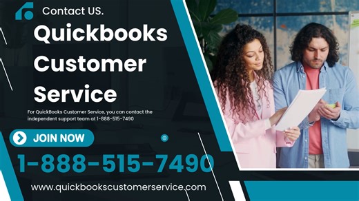 Call NoW$^^{{QuickBooks™©}} Customer Service ©Contact Breakdown — All Support Channels 1-888-515-7490?