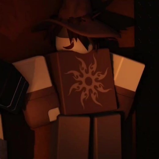 Exploring Hamilton: Insights and Reactions