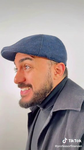 Erfahrungen mit Coinstar: Was sagen die Experten?